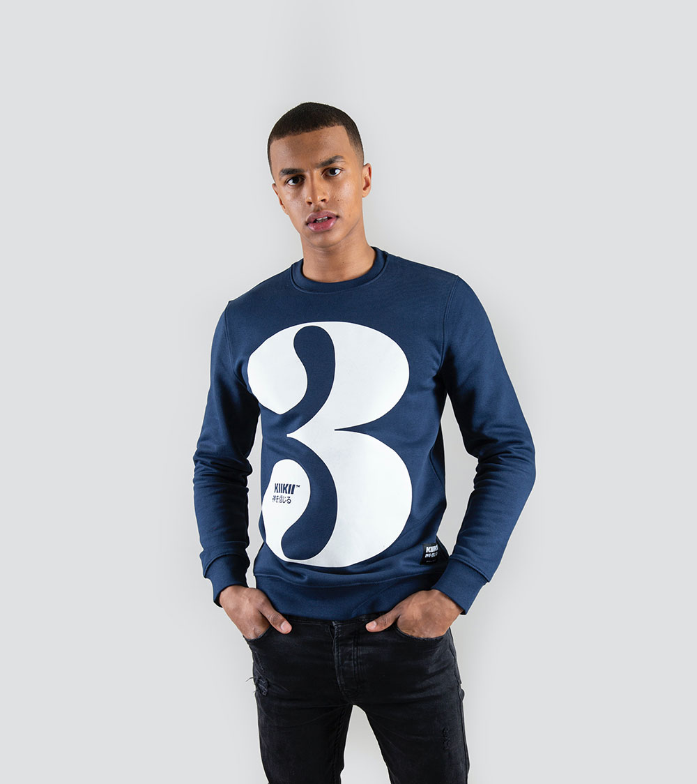 Apiaceae - Mountain Flowers